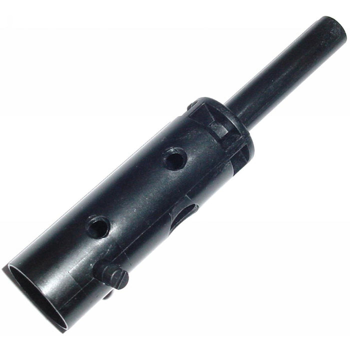 Tippmann 98 Custom Power Tube  (98-21NR) (70353)