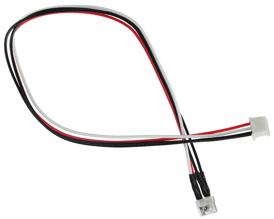 Dye Eye Wire Rize-MaXXED-CZR (R60001100)