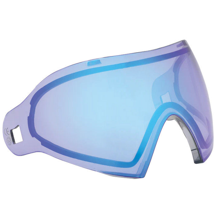 DYE I4/I5 THERMAL MASK LENS