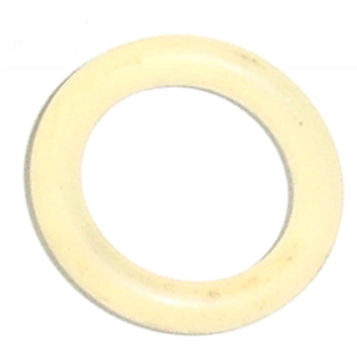 Tippmann Tombstone Seal / Large Valve Oring - Tippmann Part #02-72