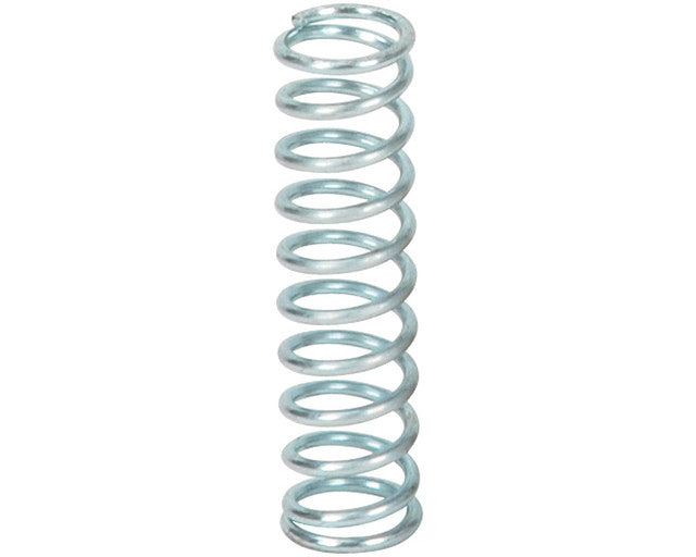 Planet Eclipse Ego/Etek Bolt Plunger Spring (NOT '05/06) (SPA305006X000)