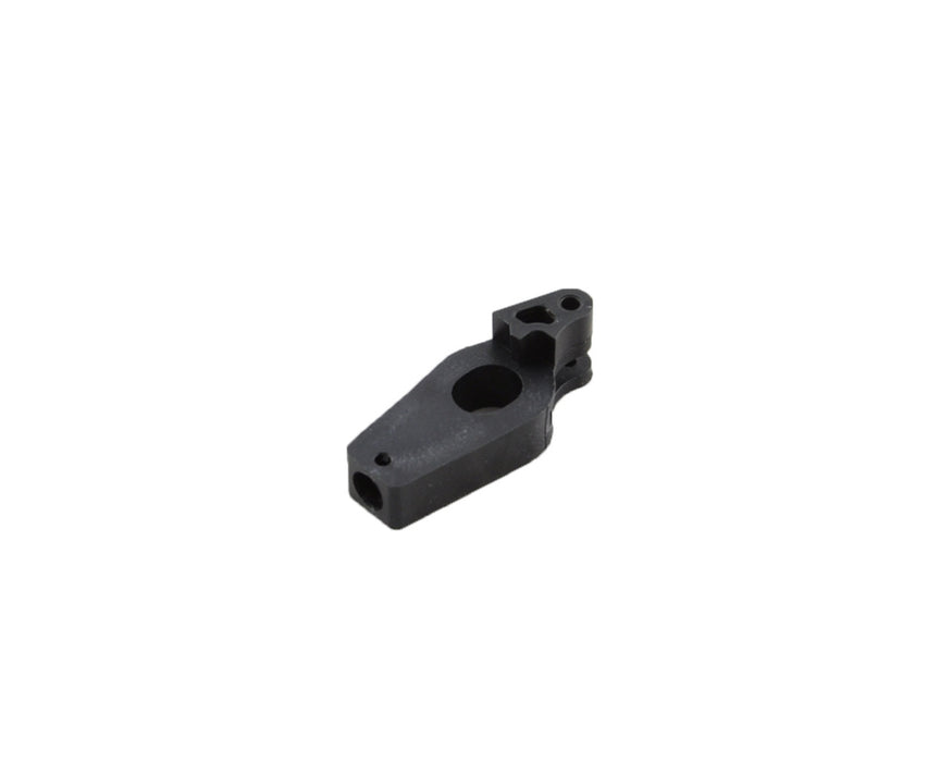 Tippmann Feeder Ratchet (02-53) (70359)