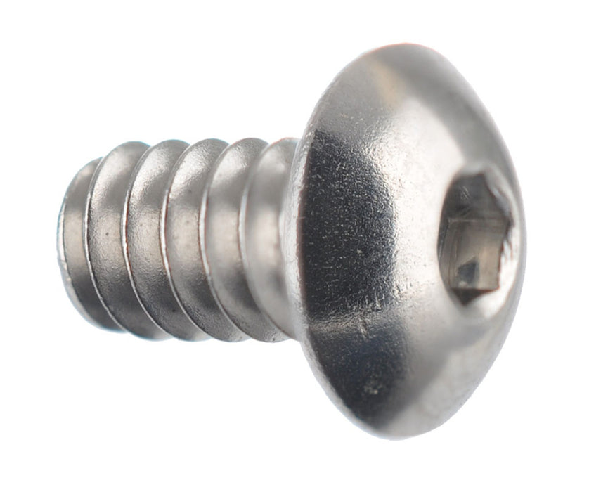 Empire Mini/Axe Grip Panel Screw-(BH 6-32 x .250) (17567)