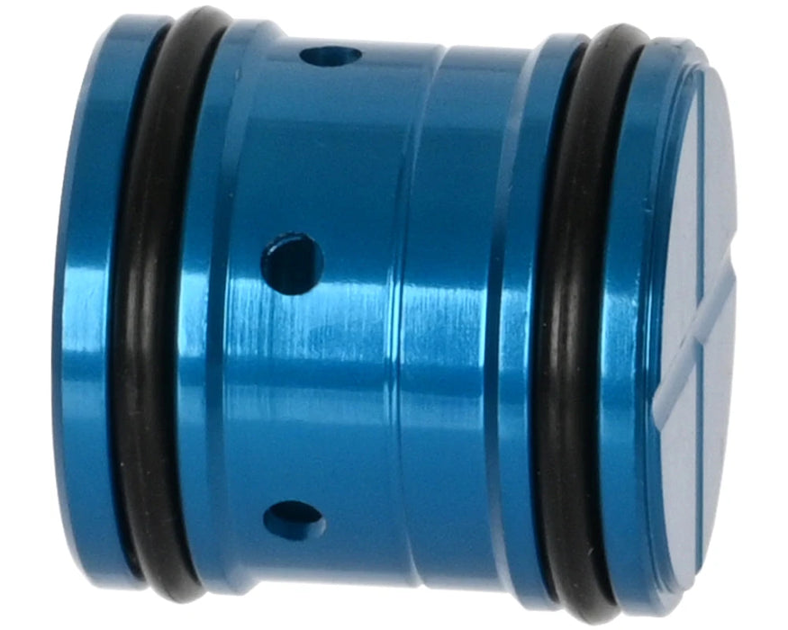 Planet Eclipse Gtek/160R/170R/M170R/Emek/EMF100/Etha2/3/3M Switch Assembly (SPA050494A000)