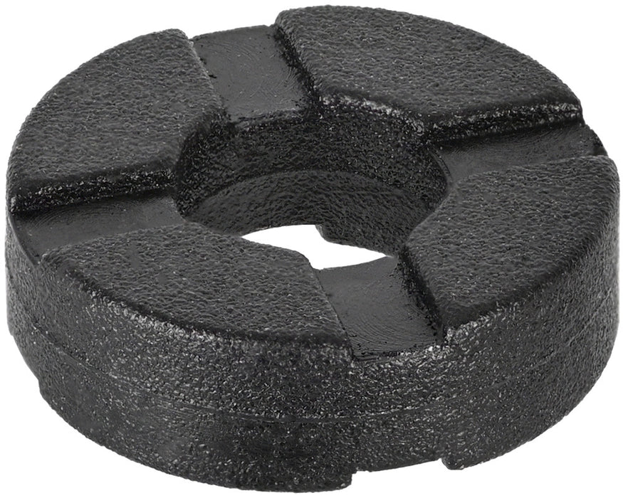 Planet Eclipse Ego LV1/LV2/Etek 5/Ego 05/06 Rammer Bumper (SPA100759A000)