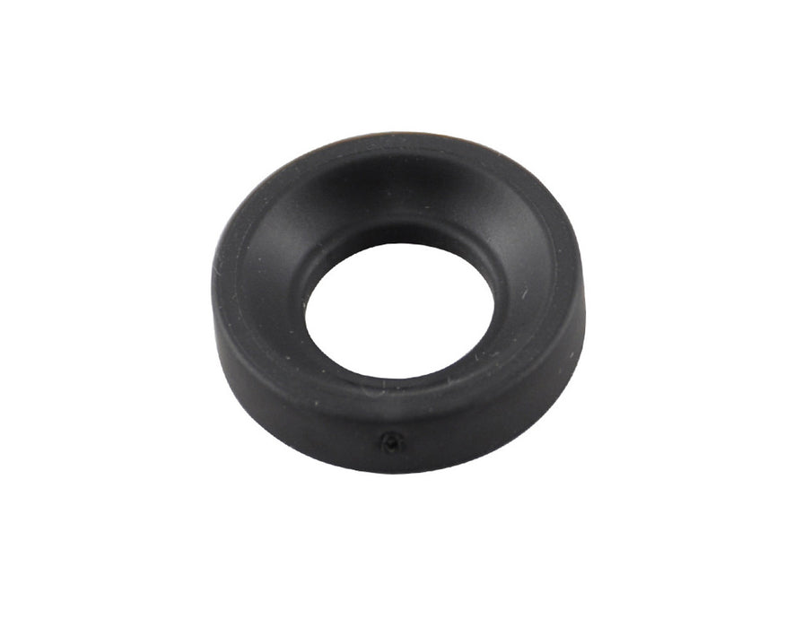 Tippmann Impact Washer A5/X7 End Cap - TA01014 (11762)