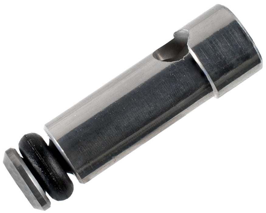 Planet Eclipse Etha Spring-less Poppet Plunger Assembly (SPA050417A000)