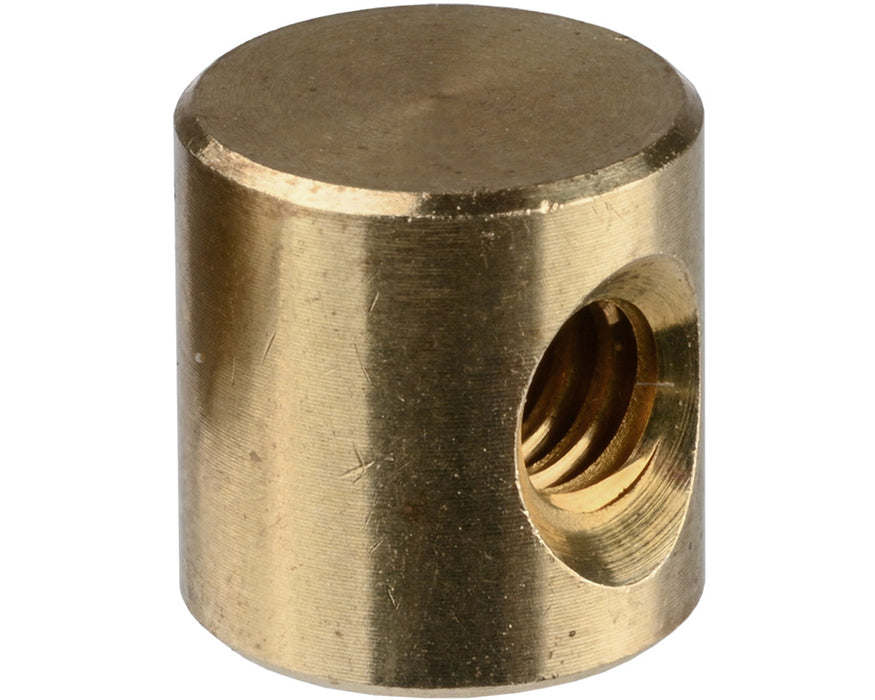 SP Shocker Amp Q Lock Nut (QLK205)