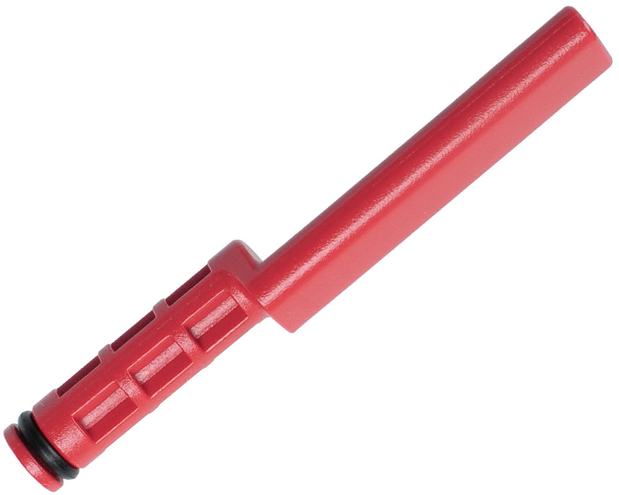 Planet Eclipse PAL Plunger Assembly - Red (SPA050668A200)