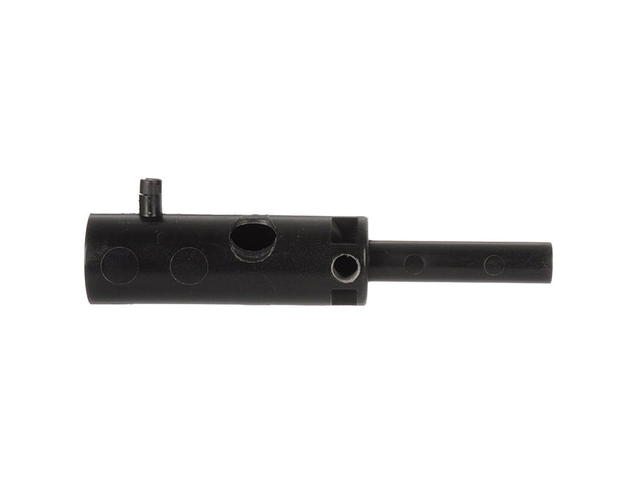 Tippmann 98 Custom Power Tube  (98-21NR) (70353)