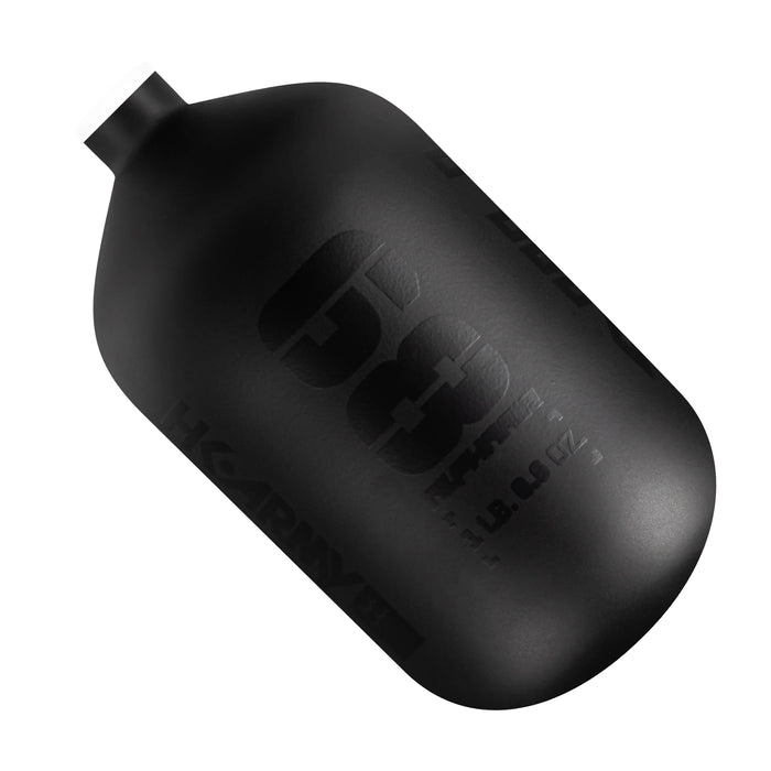 HK Army Alpha Air Tank - 68ci (BOTTLE ONLY)