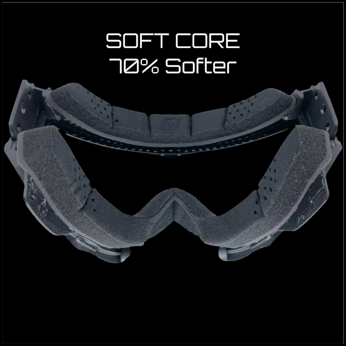 G1 Paintball JT Proflex / Spectra Foam Kit