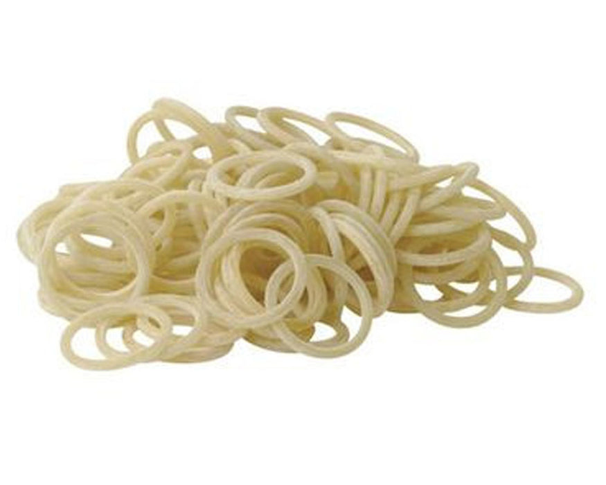 Luxe Urethane O-Ring Assorted Sizes