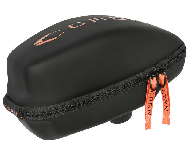 Carbon CRBN DRV 250 Paintball Loader - Black