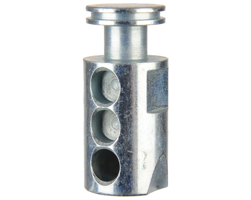 Tippmann ACT Rear Bolt (TA02018)