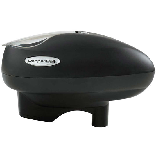 Pepper Ball Max Electronic Loader