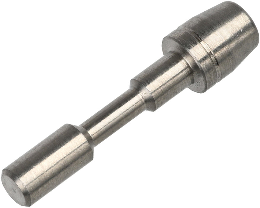 Planet Eclipse Etha 2/3/3M/CS2/CS3/Geo 4/Ego LV2 POPS Pin (SPA101002A000)