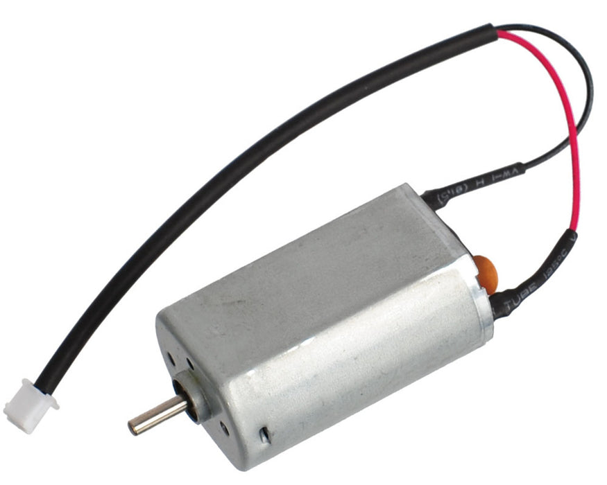 GI Sportz LVL Motor (79929)