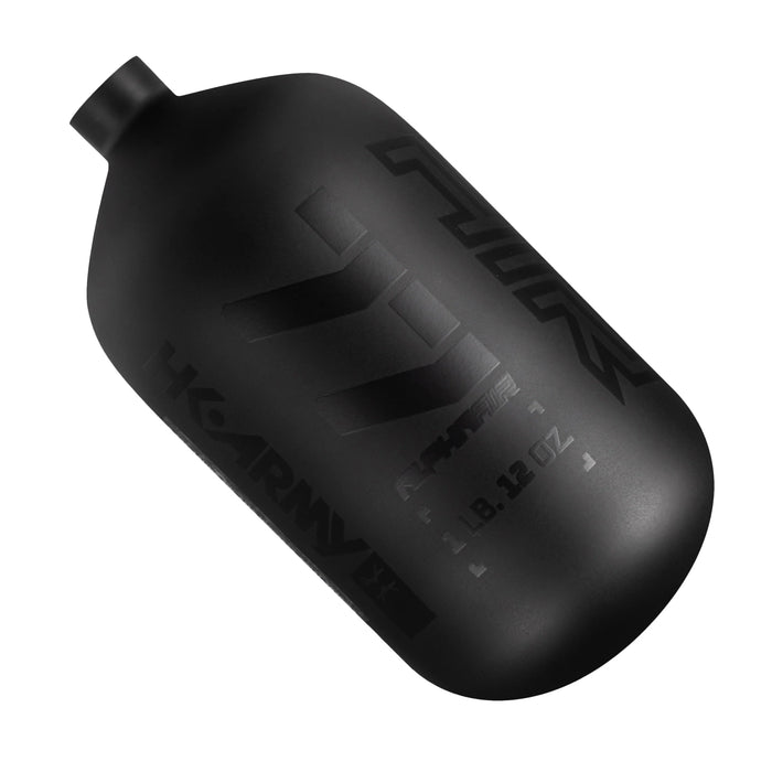 HK Army Alpha Air Tank - 77ci (BOTTLE ONLY)