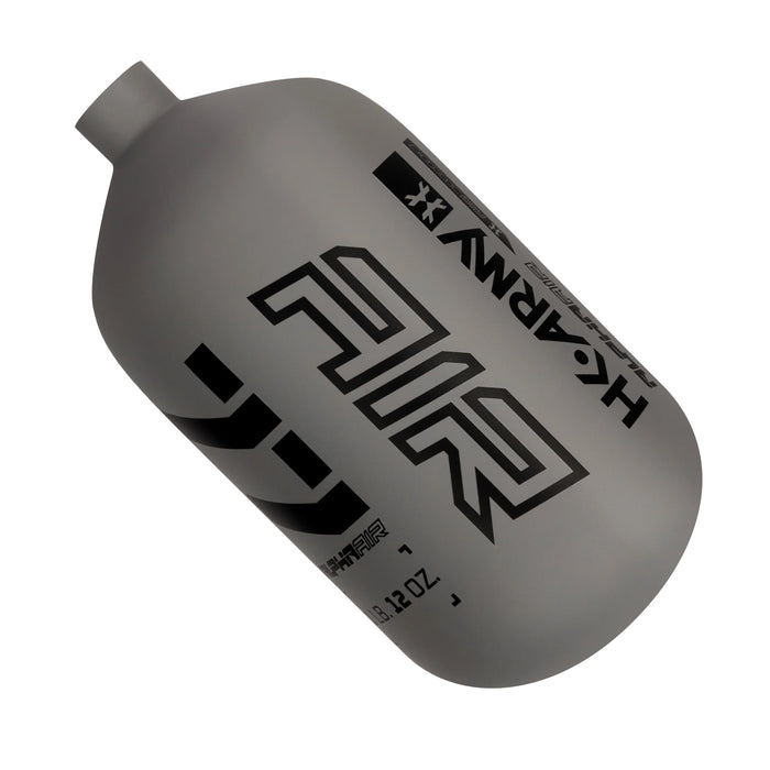 HK Army Alpha Air Tank - 77ci (BOTTLE ONLY)