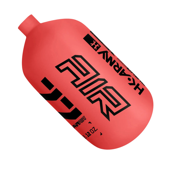 HK Army Alpha Air Tank - 77ci (BOTTLE ONLY)