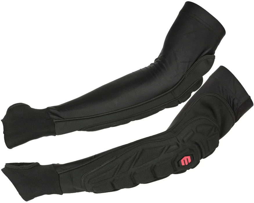 Empire Ground Pounder Elbow Pads