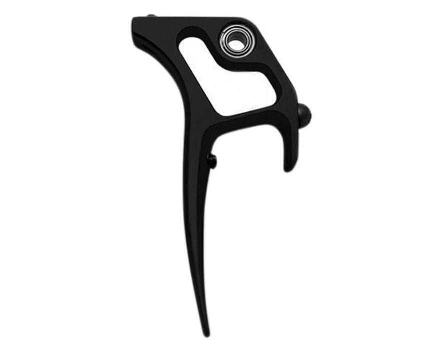 Custom Products CP DM6/DM7 Sling Trigger