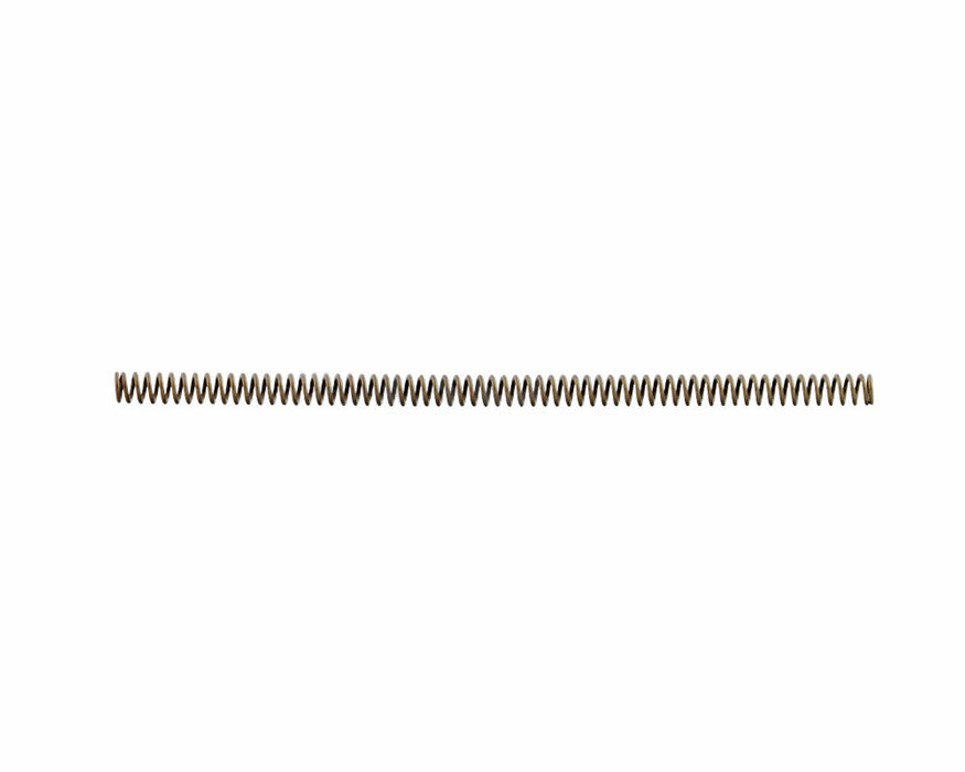 Tippmann A-5/98/PC/X7 Drive Spring (CA-14)