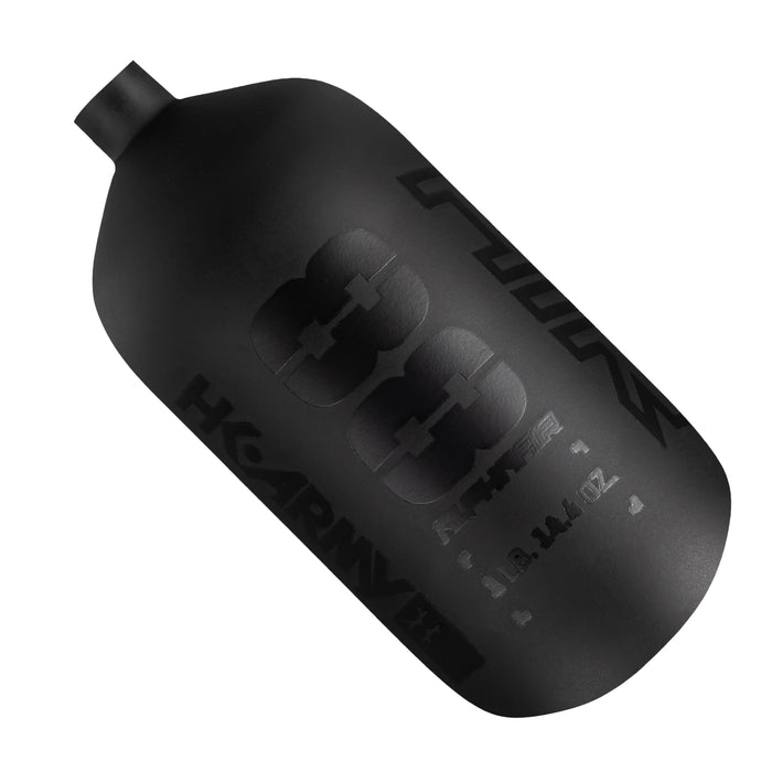 HK Army Alpha Air Tank - 88ci (BOTTLE ONLY)