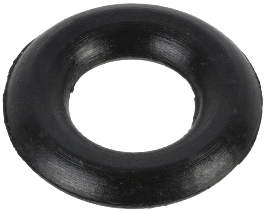 Planet Eclipse CS1 #4 Spool Seal (SPA400066A000)