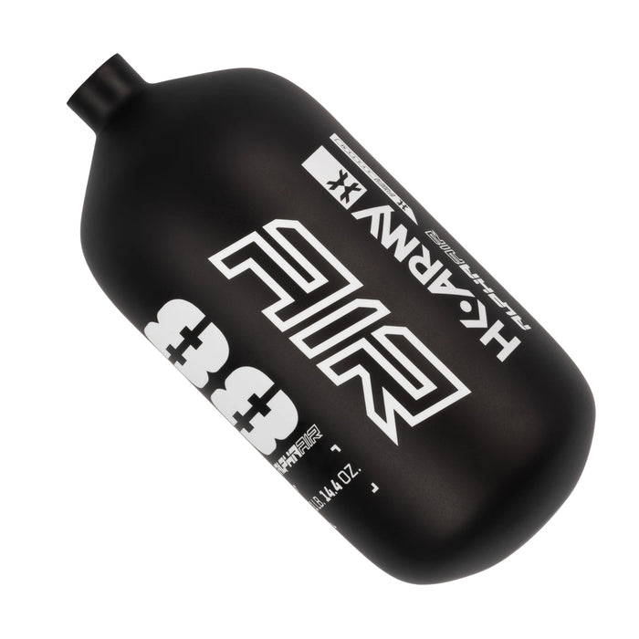 HK Army Alpha Air Tank - 88ci (BOTTLE ONLY)