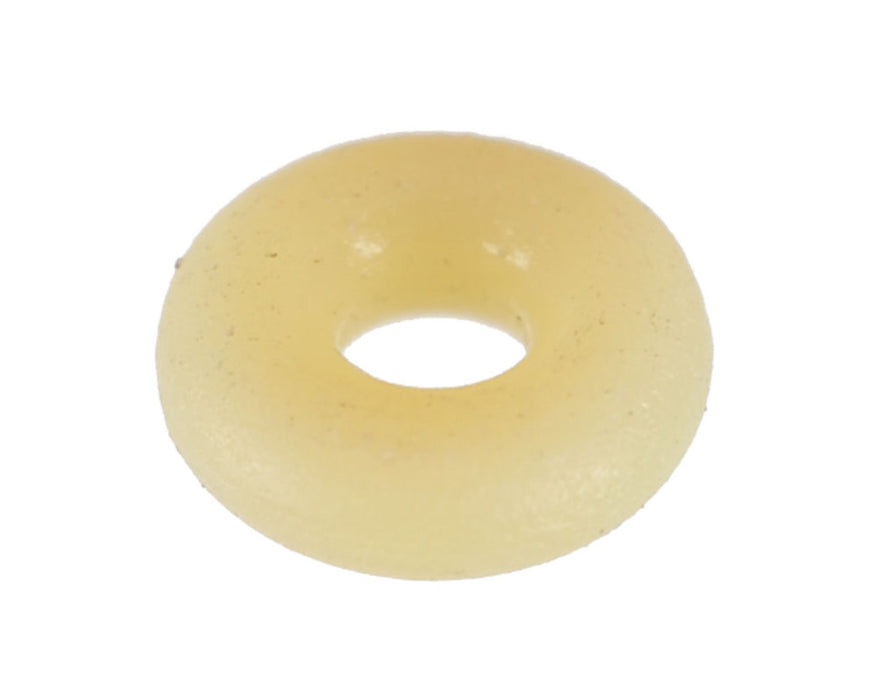 Tippmann O-Ring Cast Urethane Assorted Sizes