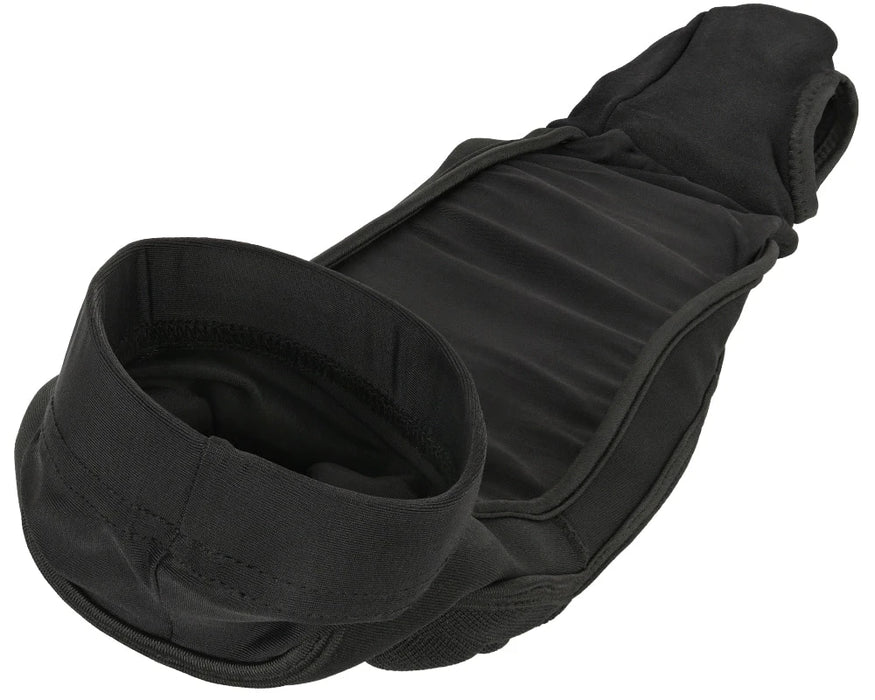 Empire Ground Pounder Elbow Pads