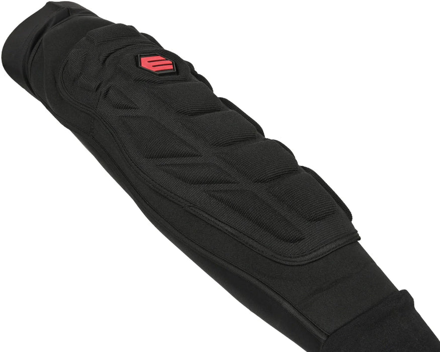 Empire Ground Pounder Elbow Pads