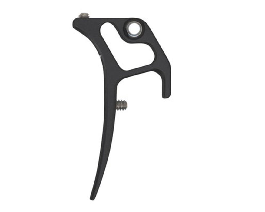 Custom Products CP DM6/DM7 Rake Trigger