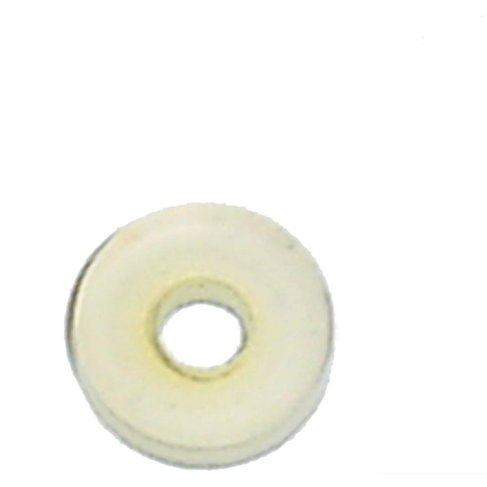 Tippmann 12 Gram Puncture Valve Seal - TA20034