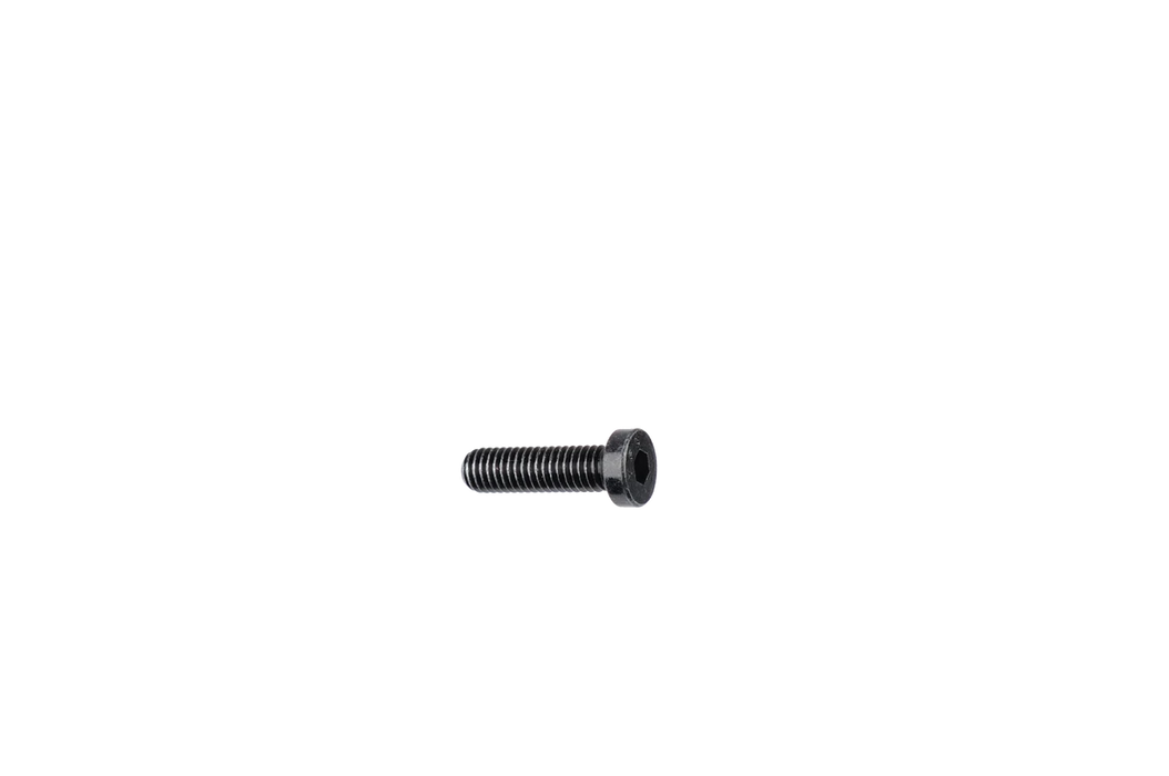 Tippmann Bolt LHSHCS 10-32 x 1.125 (11691)