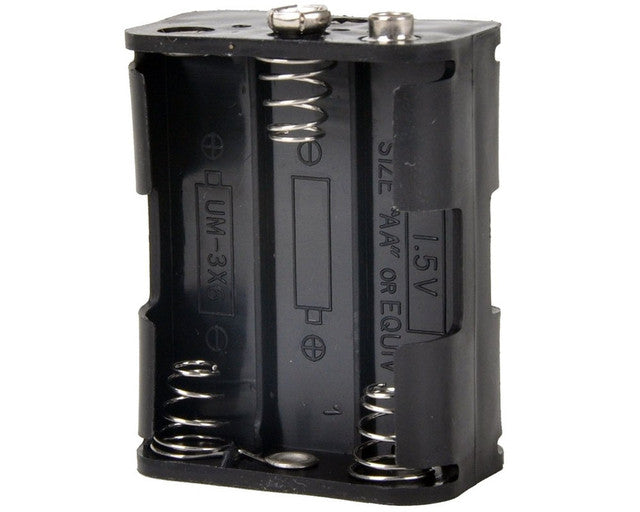 Empire Reloader B & Halo B 6AA Battery Pack (38804)