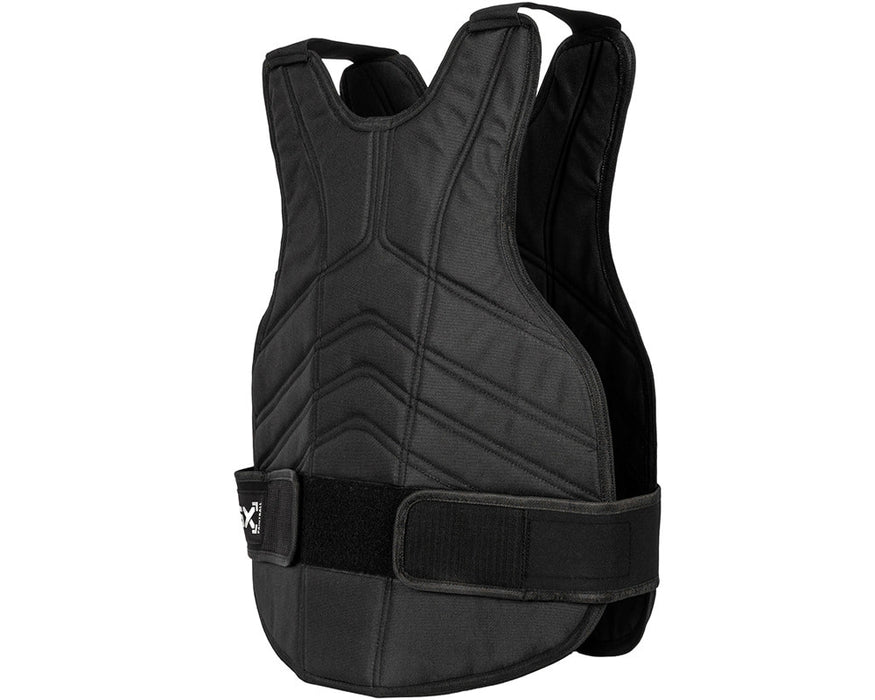 HK Army BSX Chest Protector