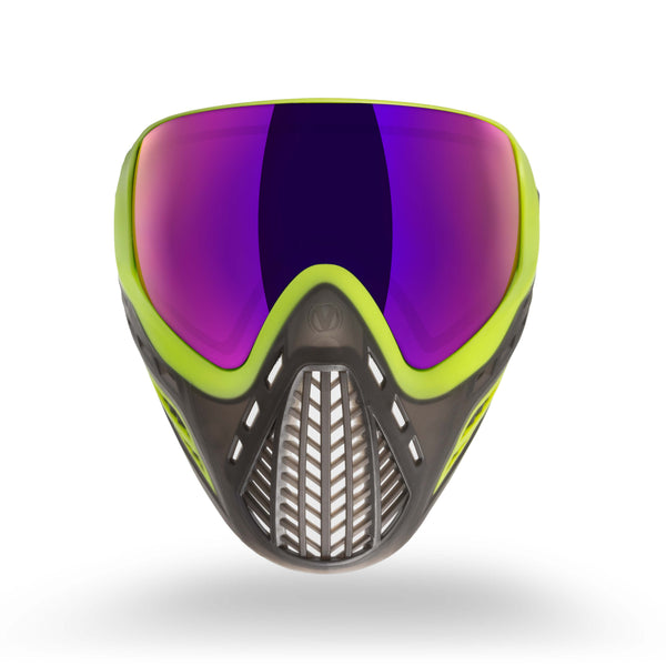 Virtue VIO Ascend Goggle - Black Acid SE