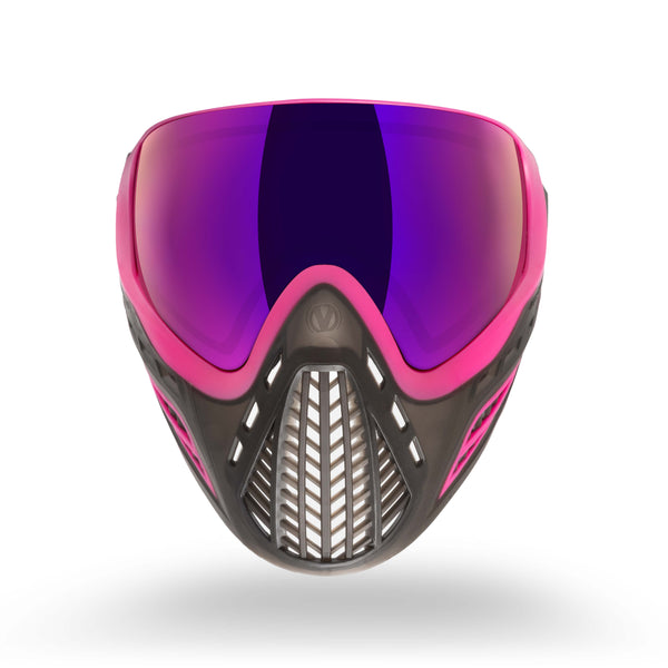 Virtue VIO Ascend Goggle - Black Pink SE