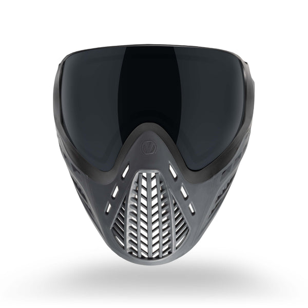 Virtue VIO Ascend Goggle - Stealth Black SE