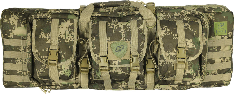 Planet Eclipse 36" Double Marker Bag - HDE Earth