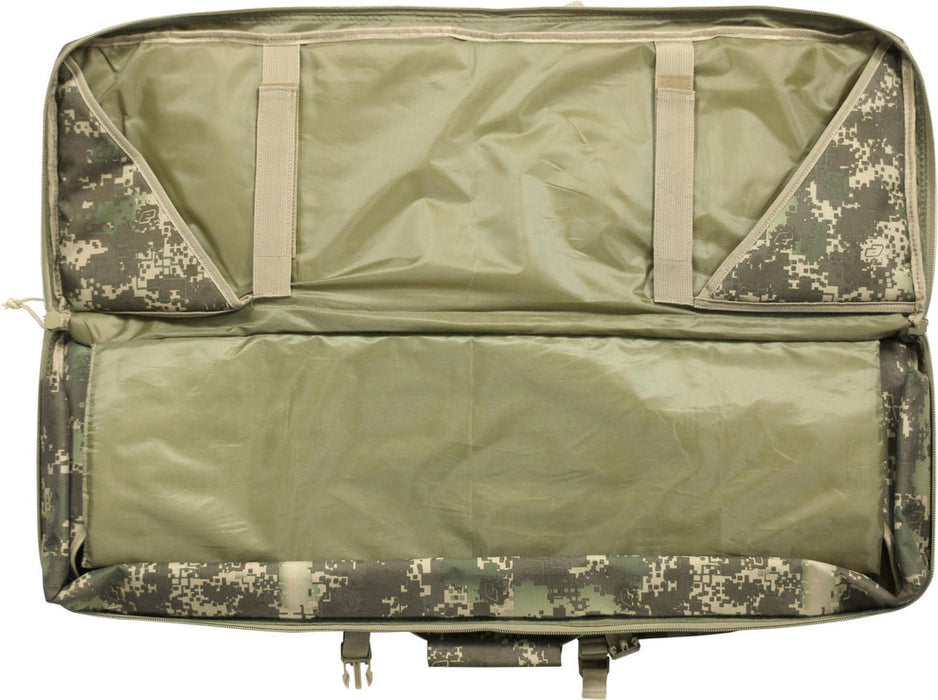 Planet Eclipse 36" Double Marker Bag - HDE Earth