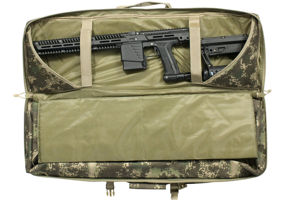 Planet Eclipse 36" Double Marker Bag - HDE Earth