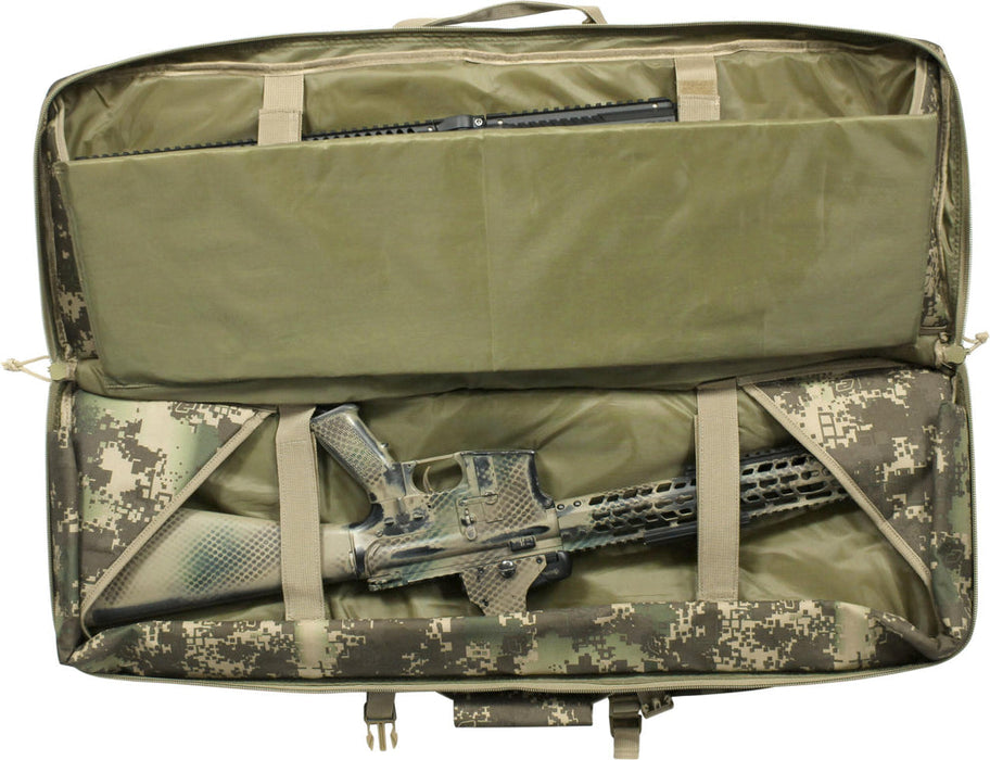 Planet Eclipse 36" Double Marker Bag - HDE Earth