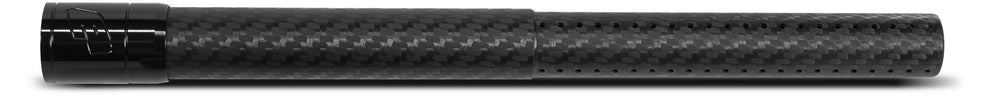 Planet Eclipse Shaft FL Carbon Fiber Tip 14.5"