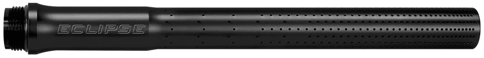 Planet Eclipse CRBN S63 Pro Nano FL Barrel Tip - Dust Black