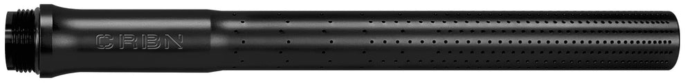 Planet Eclipse CRBN S63 Pro Nano FL Barrel Tip - Dust Black
