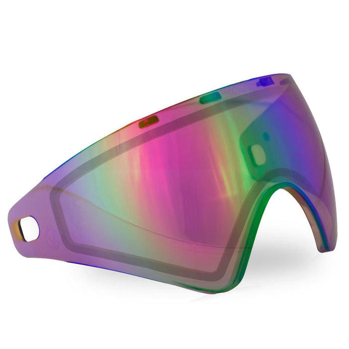 Bunkerkings CMD/Vio Goggle Lens - HD Aurora